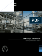 PSICOLOGIA DIFERENCIAL.pdf