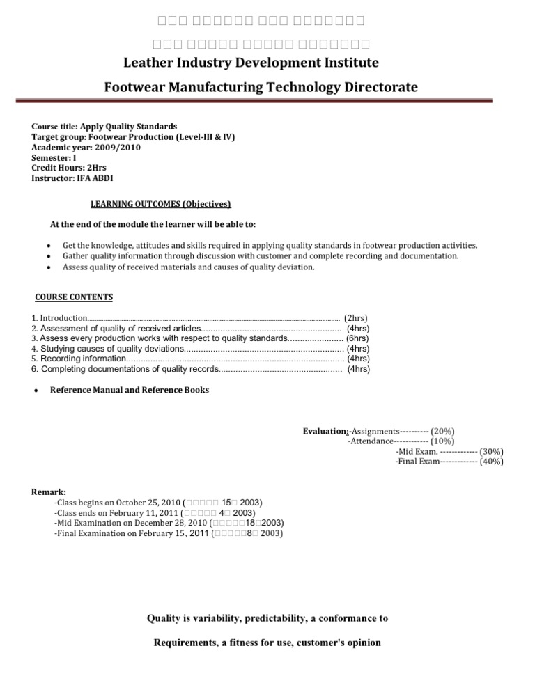 Data Analysis Document Summary | PDF | Change | Test (Assessment)