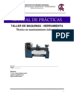 Manual de Prácticas de Maquinas Herramientas04