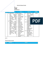 13.kisi-Kisi Penilaian Produk RPP 1 Kegiatan AB