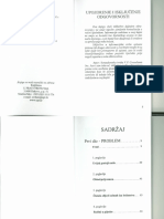Harvey Diamond - Život Bez Boli PDF