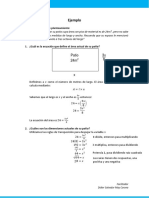 Ejemplo Proyecto Integrador