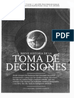 Toma de Desicioness PDF