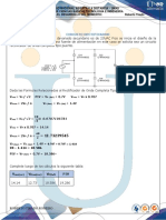 Circuito Rectificador1