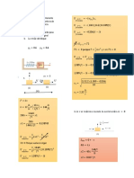 Ejemplos Modulo 3