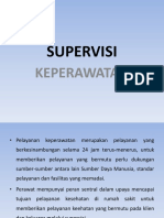 Power Poin Supervisi