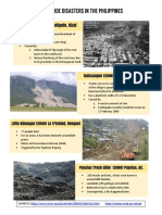 Landslide PDF