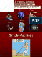 The 6 Simple Machines.pdf
