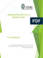 Administracion Produccion 1