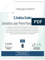 Certificate_Jhonathan Jean Pierre Paredes Bautista 2