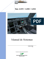 Sistemas de A319 A320 A321 PDF