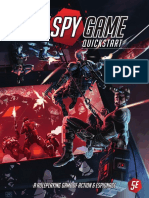 The_Spy_Game_Quickstart.pdf