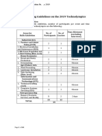 2019 Nfot Guidelines Consolidated (1)