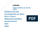 Maubert-Franck-El-Olor-A-Sangre-Humana-No-Se-Me-Quita-De-Los-Ojos.doc