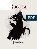 Ligeia RPG - Bestiário Playtest 0.5.pdf
