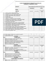 Modelo de Plano de Manutenção - Mercedes OPT-3933 novo modelo final.xlsx