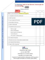 DLPA-Resumo.pdf
