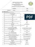 2nd Periodical Test in TLE 10.docx