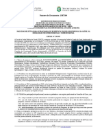 29-2017 - dipsa - residncia multiprofissional-ris.pdf