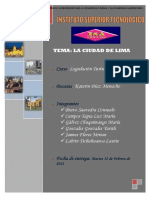 129482175-Monografia-Lima.docx
