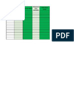 Control de Entrada y Salida PDF