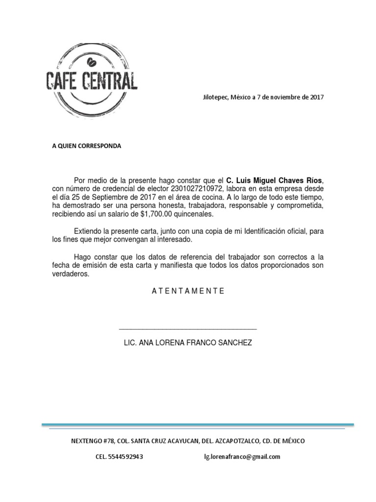 carta-patronal-pdf