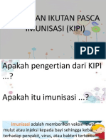 Kipi