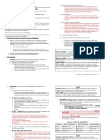 Crim-1-Reviewer-Block-D-linquents-2022-1.pdf