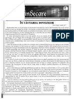 In cautarea dovezilor.pdf