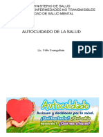 AUTOCUIDADO-DE-LA-SALUD.pdf