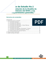 estudio_caso_1  inicial.pdf