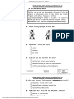 PRUEBA_ENTRADA_COM_2_SIREVA_2011.pdf - Google Drive.pdf