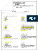 PPHH 11 PDF