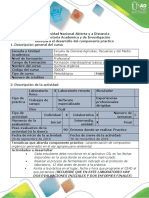 Guia de actividades y rubrica de evaluacion desarrollo componente práctico_2019_02 (1).pdf