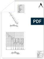 DOS.pdf