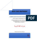 buku-kosa-kata-kelas-xi-ma.pdf