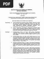 Permen ESDM (Lumpur dan Serbuk Bor Oil and Gas).pdf
