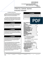 30gtn-3t.en.id (1).pdf