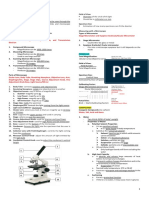 1stquarter Biology PDF