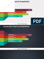 Arrows-Bar-Chart-PGo-16_9.pptx