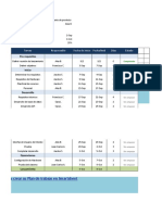 Work_Plan_Template_Excel_2007-20130-ES.xlsx