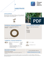 Base Substrate