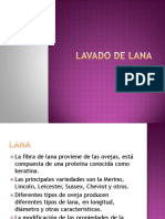 Lavado de Lana.pdf
