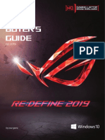 ROG Buyers Guide Q3 2019 PDF