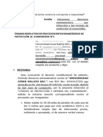 modelo denuncia ucv alza pension.docx