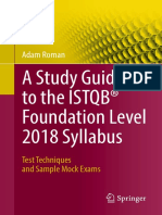 A Study Guide to the ISTQB® Foundation Level 2018 Syllabus. Test Techniques and Sample Mock Exams ( PDFDrive.com ).pdf