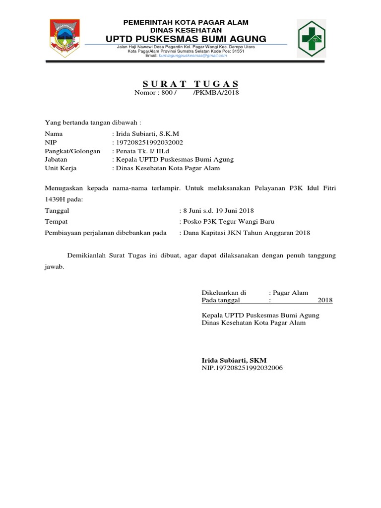 Tyumenda shaxsiy jinsiy aloqa