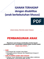 Disabilitas PDF