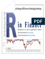 R in finance.pdf