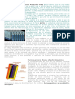 Guia Pila y Electricidad